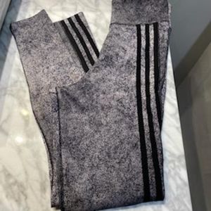 NWOT Adidas athletic pants